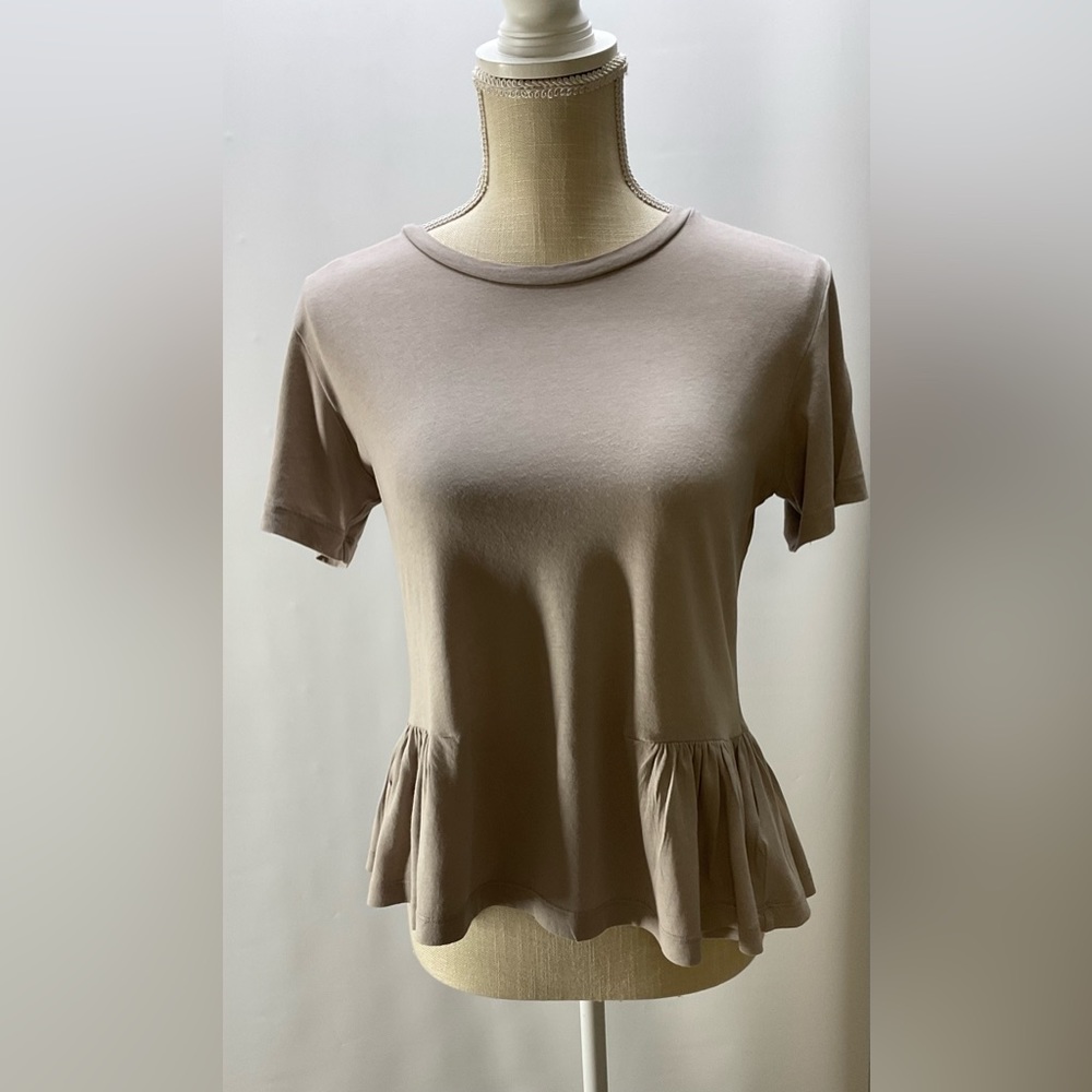 Sunday best by Aritzia size xxsmall